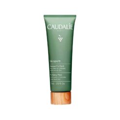 Caudalie Purifying Mask 75ml