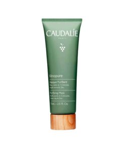 Caudalie Purifying Mask 75ml