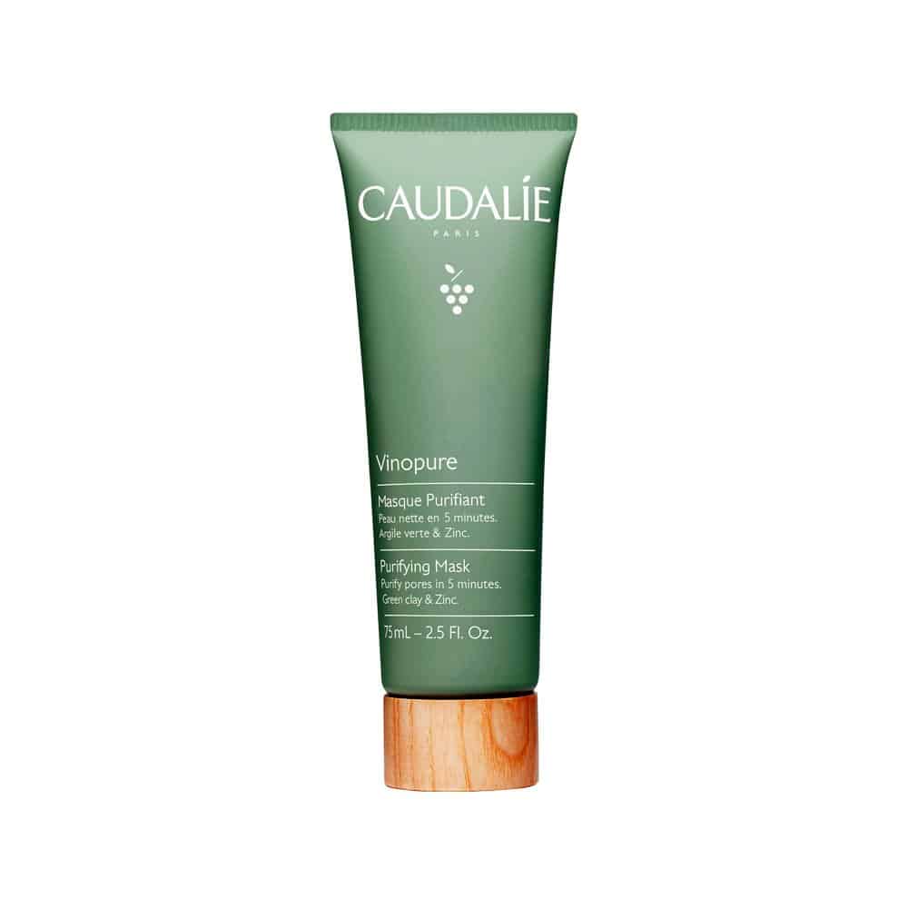 Caudalie Purifying Mask 75ml