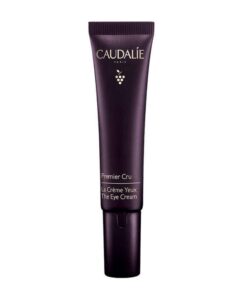 Caudalie Premier Cru The Eye Cream 15ml