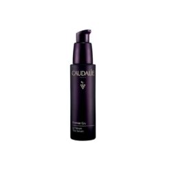 Caudalie Premier Cru The Serum 30ml