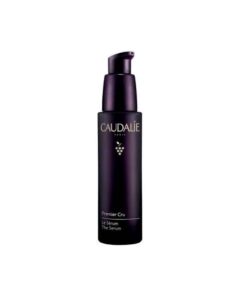 Caudalie Premier Cru The Serum 30ml