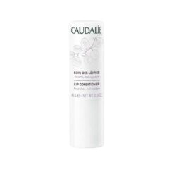 Caudalie Lip Conditioner  4.5g