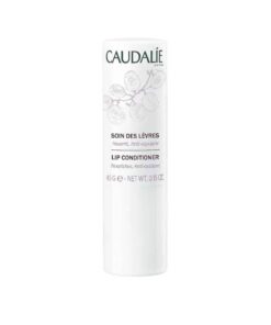 Caudalie Lip Conditioner  4.5g