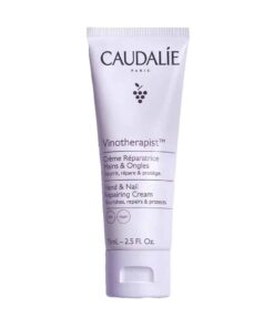 Caudalie Vinotherapist Hand & Nail Cream 75ml