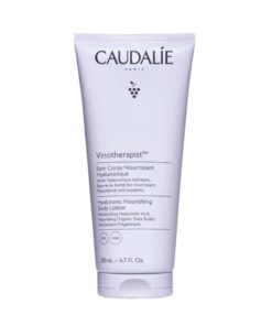 Caudalie Vinotherapist Nourishing Body Lotion 200ml