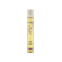 Caudalie Vinosculpt Contouring Concentrate 75ml