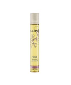 Caudalie Vinosculpt Contouring Concentrate 75ml