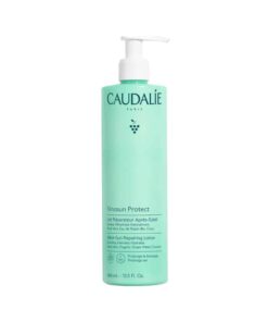 Caudalie Vinosun Aftersun Repairing Lotion 400 ml