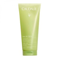 Caudalie Shower Gel Fleur De Vigne 200ml