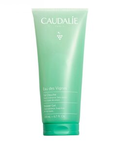 Caudalie Shower Gel Eau De Vigne 200ml