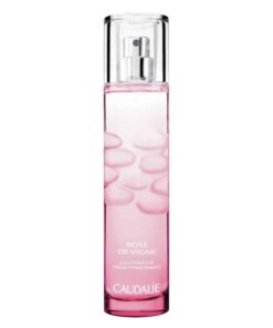 Caudalie Rose De Vigne Fresh Fragrance 50ml