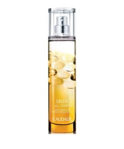 Caudalie Soleil Des Vignes Fresh Fragrance 50ml