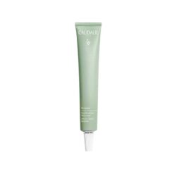 Caudalie Vinopure Salicylic Spot Solution 15 ml