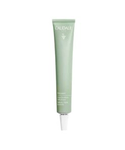 Caudalie Vinopure Salicylic Spot Solution 15 ml