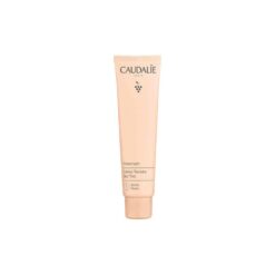 Caudalie Vinocrush Skin Tint 1 - 30 Ml