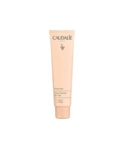 Caudalie Vinocrush Skin Tint 1 - 30 Ml