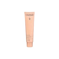 Caudalie Vinocrush Skin Tint 2 - 30 Ml