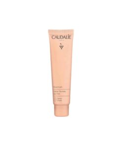 Caudalie Vinocrush Skin Tint 2 - 30 Ml