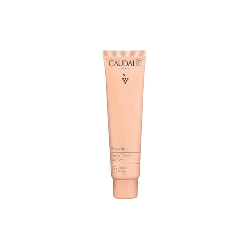 Caudalie Vinocrush Skin Tint 2 - 30 Ml