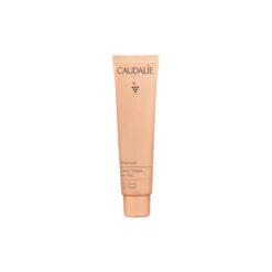 Caudalie Vinocrush Skin Tint 3 - 30 Ml