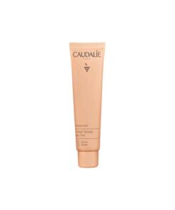 Caudalie Vinocrush Skin Tint 3 - 30 Ml