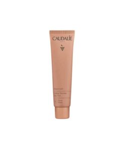 Caudalie Vinocrush Skin Tint 4 - 30 Ml