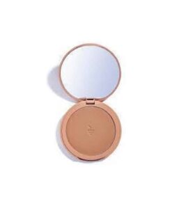 Caudalie Vinocrush Longlasting Bronzer Powder - 8.5G