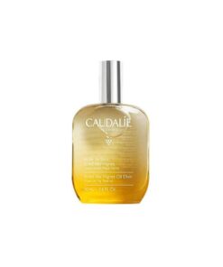 Caudalie Soleil Des Vignes Oil Elixir 50 ml