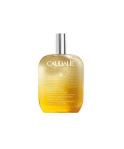 Caudalie Soleil Des Vignes Oil Elixir 100 ml