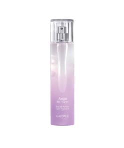 Caudalie Light Fragrance Ange Des Vignes 50 ml