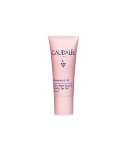 Caudalie Resveratrol-Lift Firming Eye Gel Cream - 15 ml