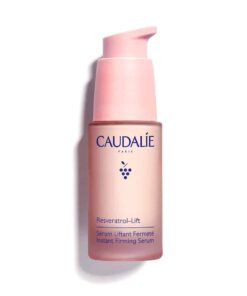 Caudalie Resveratrol-Lift Instant Firming Serum - 30 ml