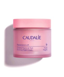 Caudalie Resveratrol-Lift Firming Night Cream - 50 ml