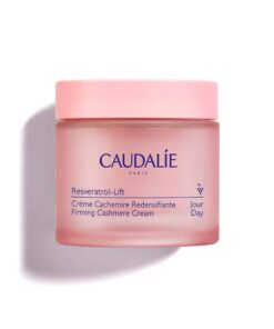 Caudalie Resveratrol-Lift Firming Cashmere Cream - 50 ml