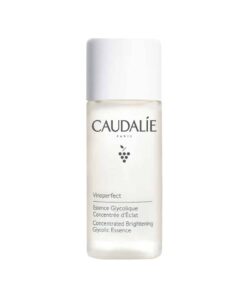 Caudalie Vinoperfect Concentrated Glycolic Essence 50 ml