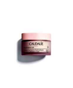 Caudalie Resveratrol [LIFT] Firming Cashmere Cream 50ml