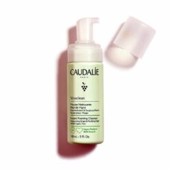 Caudalie Instant Foaming Cleanser 150ml