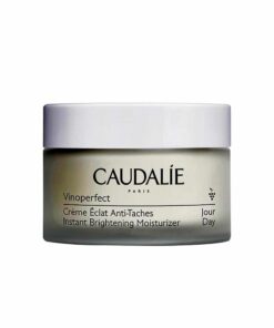 Caudalie Vinoperfect Instant Brightening Moisturizer 50ml