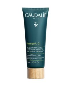 Caudalie Instant Detox Mask 75ml