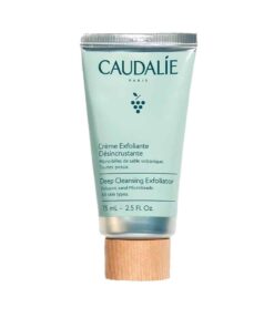 Caudalie Deep Cleansing Exfoliator 75ml