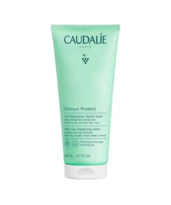 Caudalie Vinosun Aftersun Repairing Lotion 200 ml