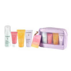 Caudalie Summer Set Vinosource Hydra 2023