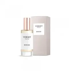 Verset Rouge Eau De Parfum Γυναικείο Άρωμα 15ml