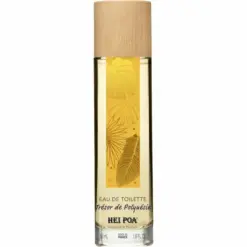 Hei Poa Eau De Toilette Tresor de Polynesie Άρωμα με Φρουτώδεις & Φλοράλ Νότες, 50ml