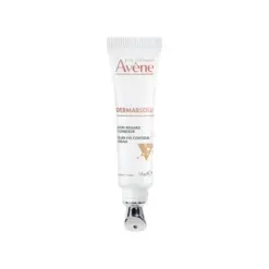 Avene DermAbsolu Filler Ματιών 15ml