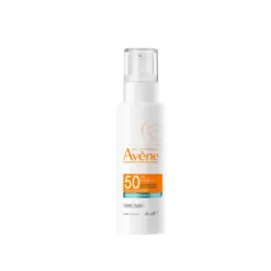 Avene Eau Thermale Anti-Imperfection Expert Αντιηλιακό Προσώπου SPF50, 40ml