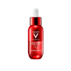 Vichy Liftactiv Collagen Specialist 16 Ορός Σύσφιξης, 30ml