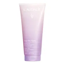 Caudalie Ange des Vignes Shower Gel Αφρόλουτρο, 200ml