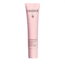 Caudalie Resveratrol Lift Αντιγηραντική & Συσφικτική Κρέμα Προσώπου Ημέρας με Υαλουρονικό Οξύ & Κολλαγόνο 40ml